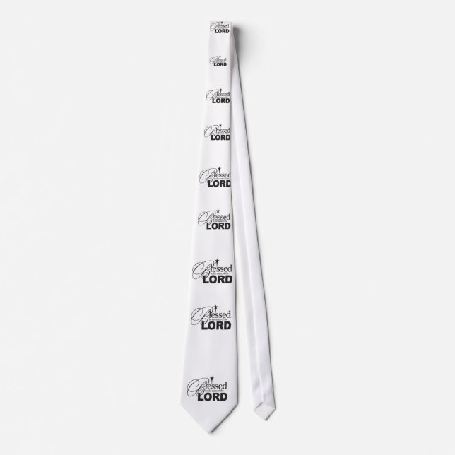 CORBATA COLECCIÓN DE REGALOS DE FE (Anverso)