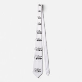 Corbata Colección de Regalos de Fe -Hombres