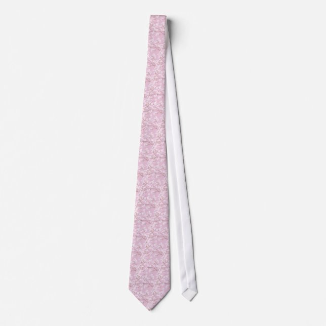 Corbata Colección de regalos para amarte (Anverso)