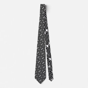 Corbata Colección de títulos 03