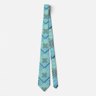 Corbata Colección de títulos 04