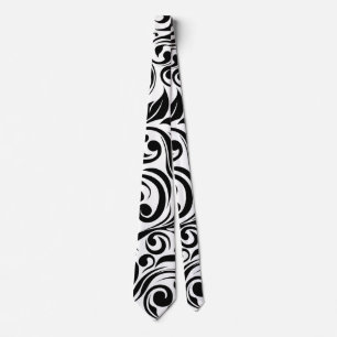 Corbata Colección de títulos 10