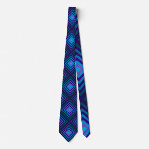 Corbata Colección de títulos 12
