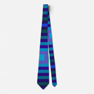 Corbata Colección de títulos 13