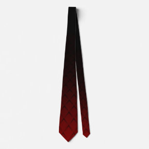 Corbata Colección de títulos 19