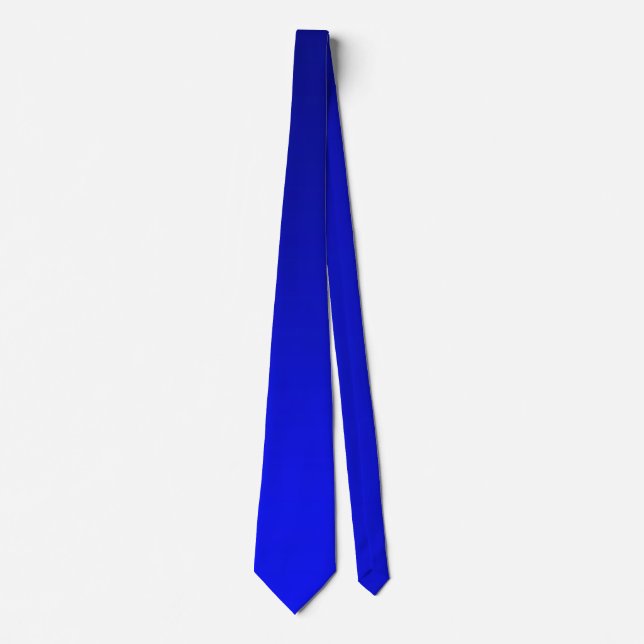 Corbata Colección de títulos 24 (Anverso)
