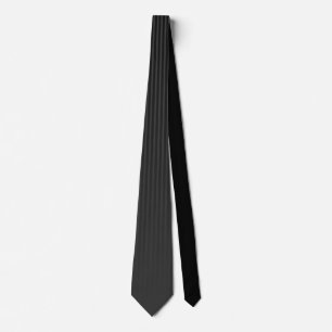 Corbata Colección de títulos 27