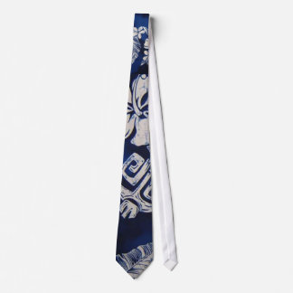 CORBATA COLECCIÓN HAWAII ALOHA