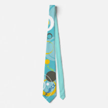 Colección Hawaii Aloha -