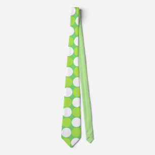 Corbata Colección Hombre Pretty In Lunares
