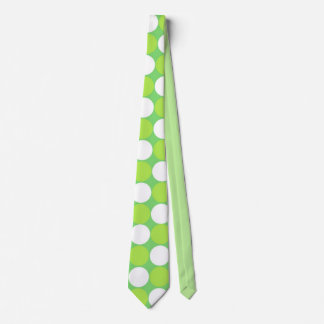 Corbata Colección Hombre Pretty In Lunares