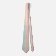 Colección Popular Abstract Blush Rosa Menta