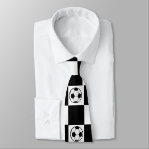 Corbata Colección Sports Line - Fútbol Masculino