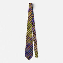 Corbata Colección Tie 01