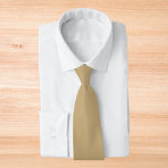 Corbata Color amarillo claro<br><div class="desc">Color amarillo claro</div>