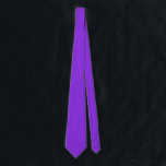 Corbata Color de violeta azul 8A2BE2 - opción Añadir nombr<br><div class="desc">Agregue un nombre, iniciales o algún texto, o mantenga el color solo. Coordenadas de color con otros elementos del almacén basadas en el nombre y el código HEX (triplete hexadecimal de seis dígitos) mostrado. Utilice este código para mezclar, hacer coincidir y personalizar de cualquier otro elemento para ir con esto,...</div>