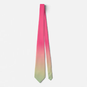 Corbata Color Fades 01