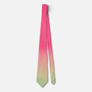 Corbata Color Fades 01