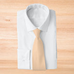Corbata Color sólido de la boquilla<br><div class="desc">Color sólido de la boquilla</div>