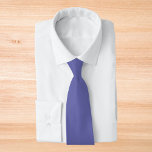 Corbata Color sólido de ventana<br><div class="desc">Color sólido de ventana</div>