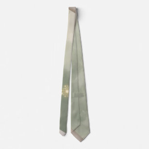 Corbata Color Suave