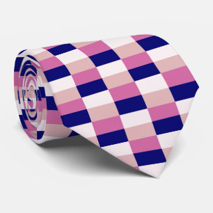 Corbata Colores del modo de sueño ligero