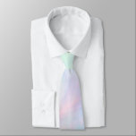 Corbata colores pastel<br><div class="desc">corbata de textura elegante de colores pastel</div>