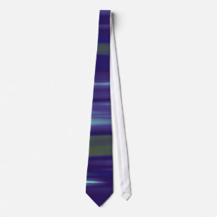 Corbata Colores Pastel Abstractos #19