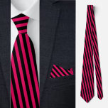 Corbata Colorido Círculo Cutáneo Patrón Necktie<br><div class="desc">Corbata colorida del patrón de círculo cúbico.</div>