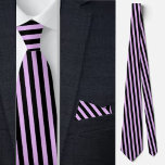 Corbata Colorido Círculo Cutáneo Patrón Necktie<br><div class="desc">Corbata colorida del patrón de círculo cúbico.</div>