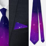 Corbata Colorido patrón de fondo de corte Necktie<br><div class="desc">Corbata colorida del patrón de fondo de corte.</div>