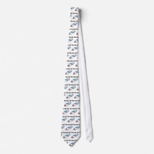 Corbata Cómo enrollar el tubo de pasta de dientes