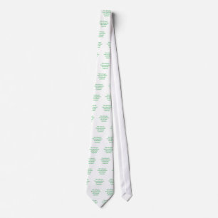 Corbata Cómo te atreves a sacar a mi abuelo de su salud