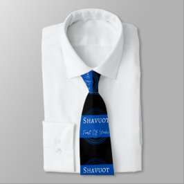 Corbata Compartimento de Shirt Suit Tie Accesorio Shavuot 