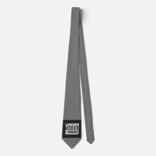 Corbata Compromiso
