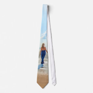 Corbata con Foto Personalizada con Tus Fotos Favor