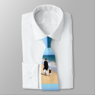 Corbata con Foto Personalizada Sube Tu Foto