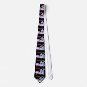 CORBATA CONCEPCIÓN INMACULADA
