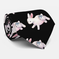 Conejo zodiaco chino con Rótulo de astrología