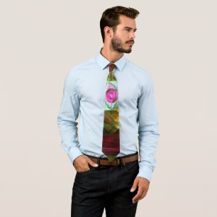 Corbata Conexiones dinámicas Resumen de los tiempos de art