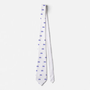Corbata Confíe en que yo es un CEO