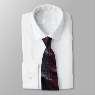 Corbata  Conjuntos de regalos de vacaciones elegantes insp