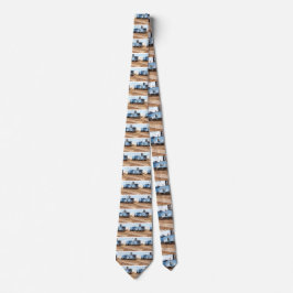 Corbata Conrail #1633 diesel GP-15-1