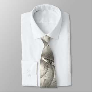 Corbata Constitución de los Estados Unidos