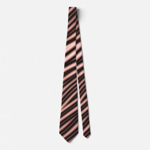 Corbata Copas