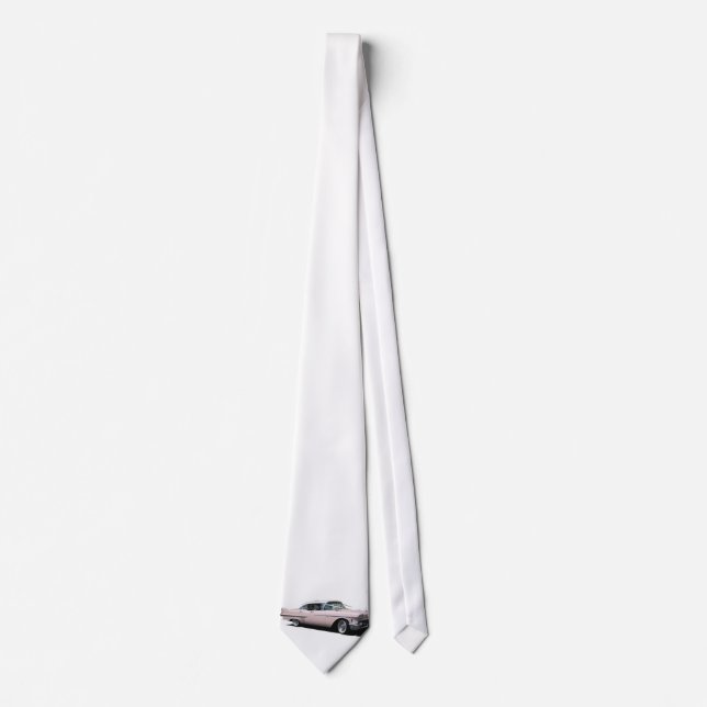 Corbata Copia de Cadillac 3 (Anverso)
