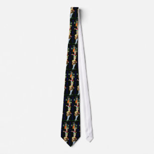 Corbata Copia del lazo de DBTD, copia del lazo de DBTD,