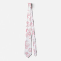 Coquette Pink Bubbles