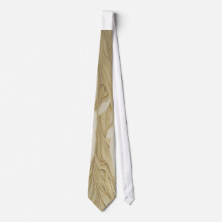 Corbata Corazon2