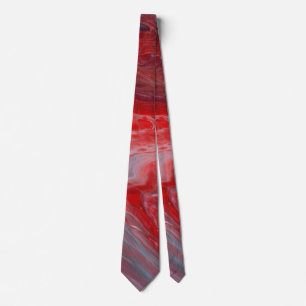Corbata Corazón y Alma